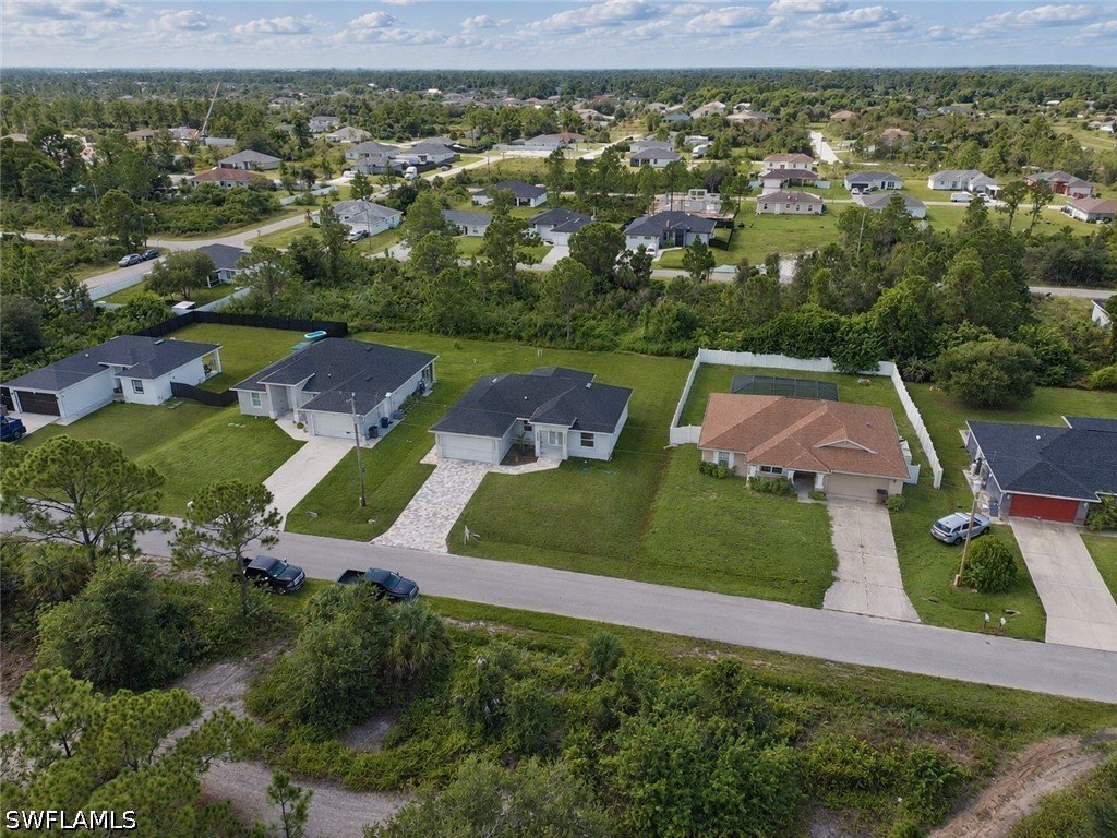 3007 32nd ST W - Lehigh Acres FL - Photo 3