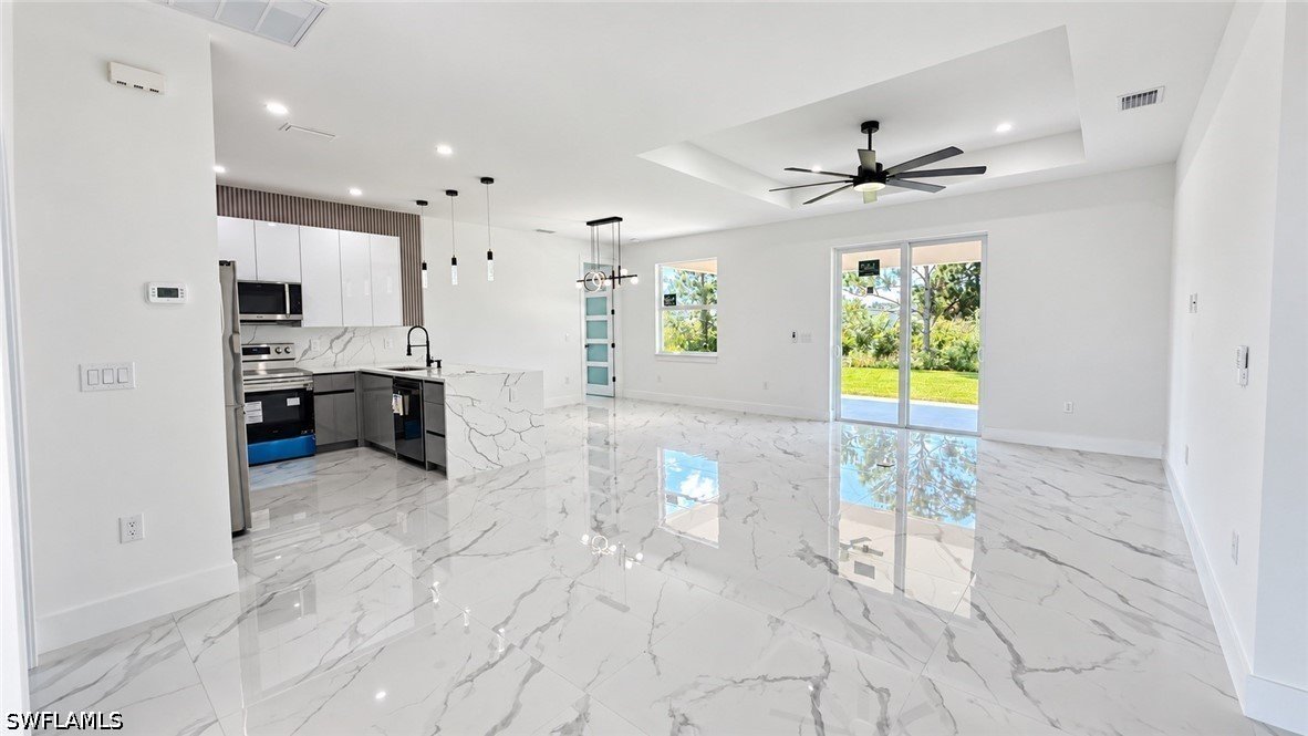 3007 32nd ST W - Lehigh Acres FL - Photo 4