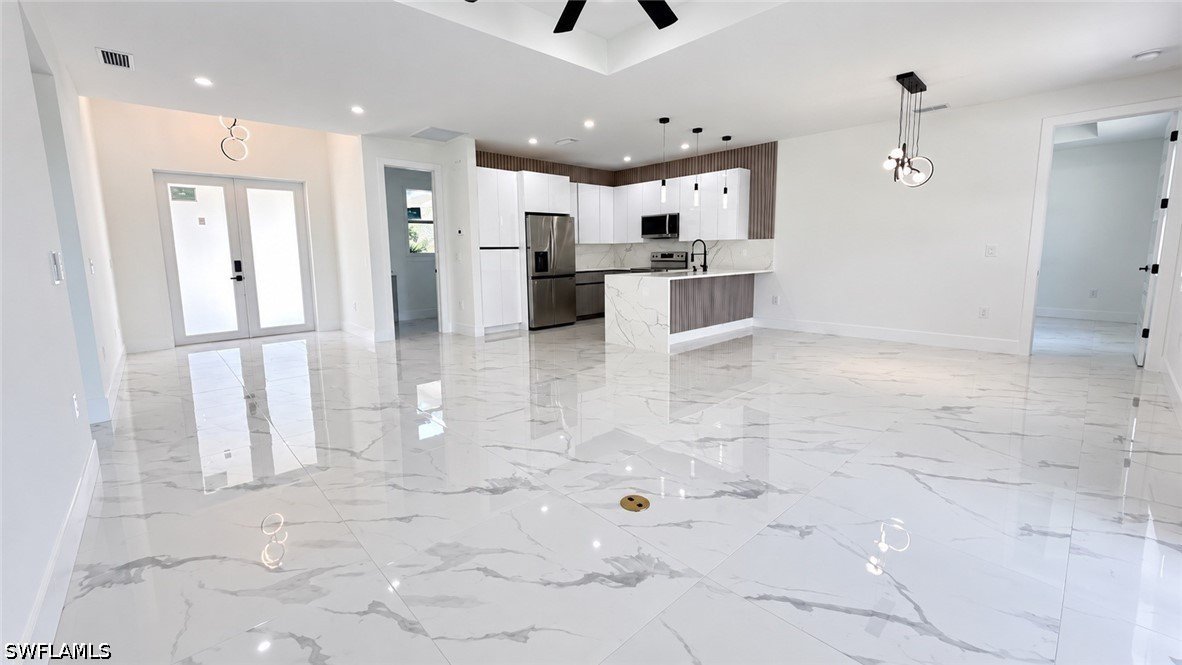 3007 32nd ST W - Lehigh Acres FL - Photo 5