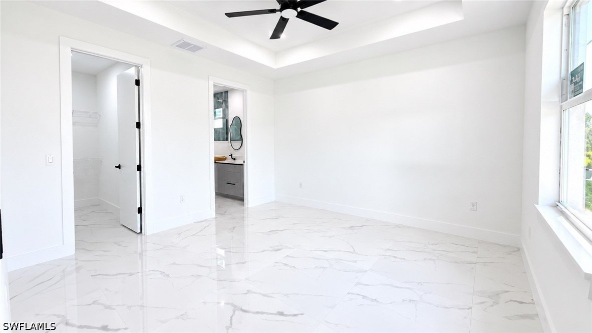 3007 32nd ST W - Lehigh Acres FL - Photo 10