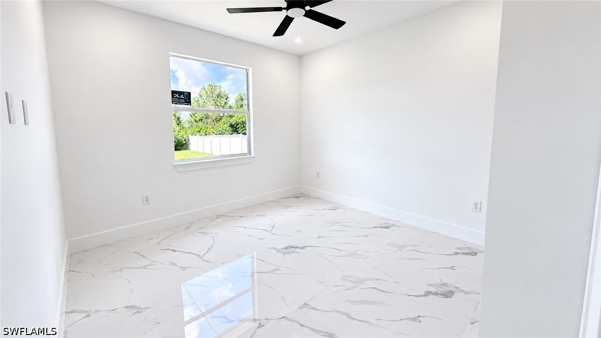 3007 32nd ST W - Lehigh Acres FL - Photo 14
