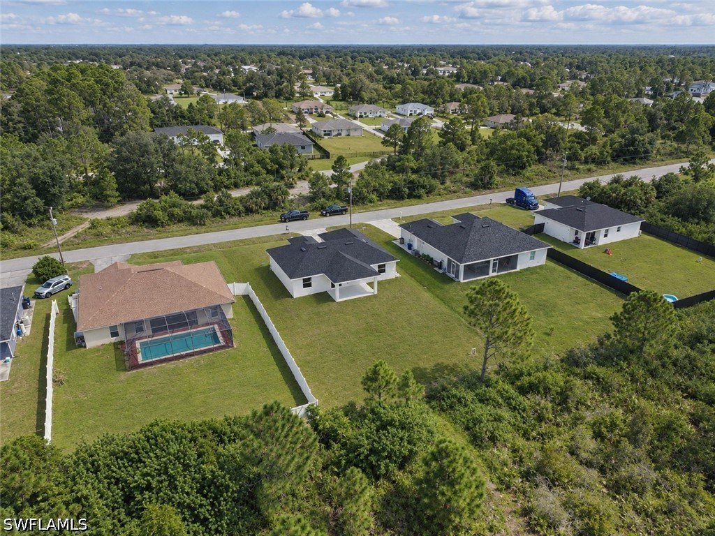 3007 32nd ST W - Lehigh Acres FL - Photo 15
