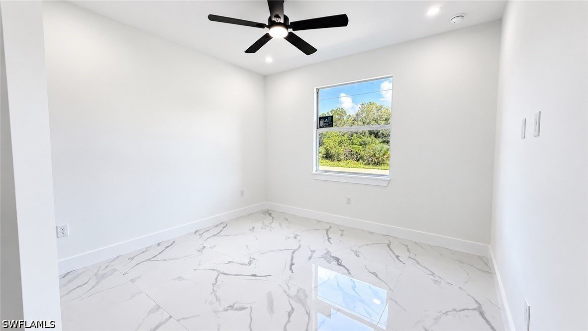 3007 32nd ST W - Lehigh Acres FL - Photo 16