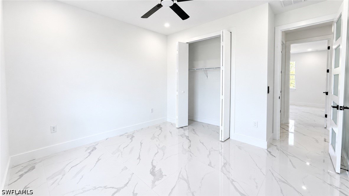 3007 32nd ST W - Lehigh Acres FL - Photo 17