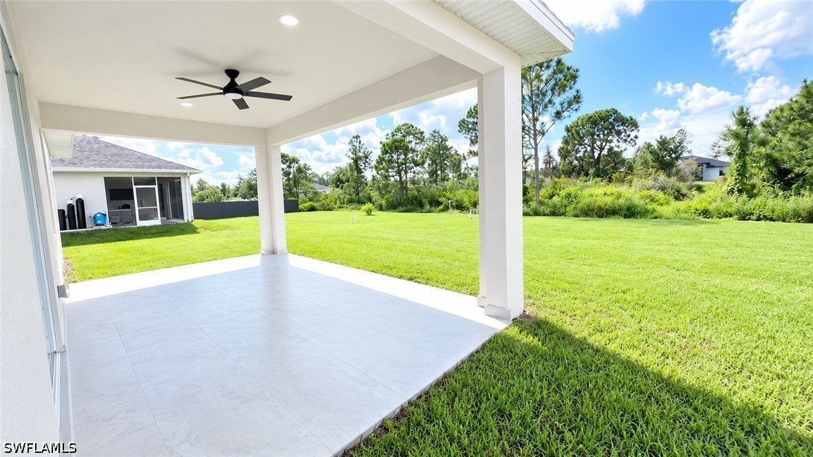 3007 32nd ST W - Lehigh Acres FL - Photo 20
