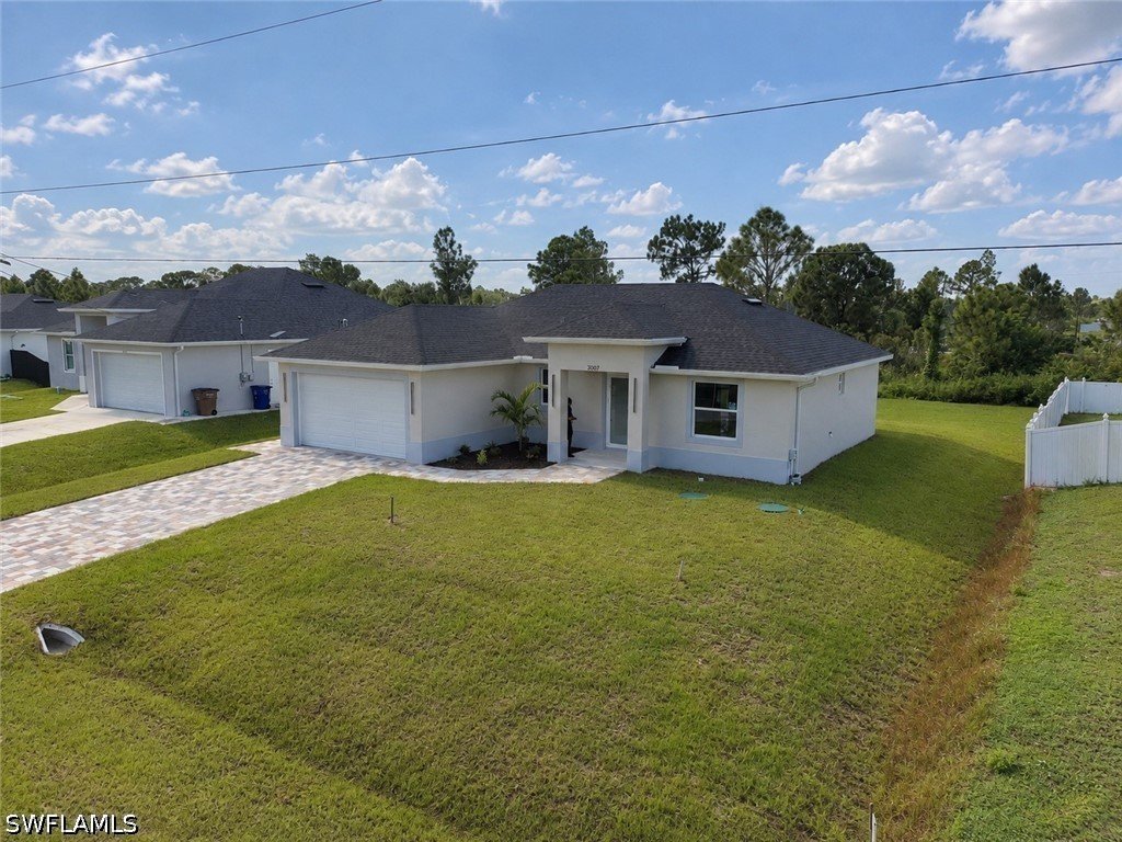 3007 32nd ST W - Lehigh Acres FL - Photo 21