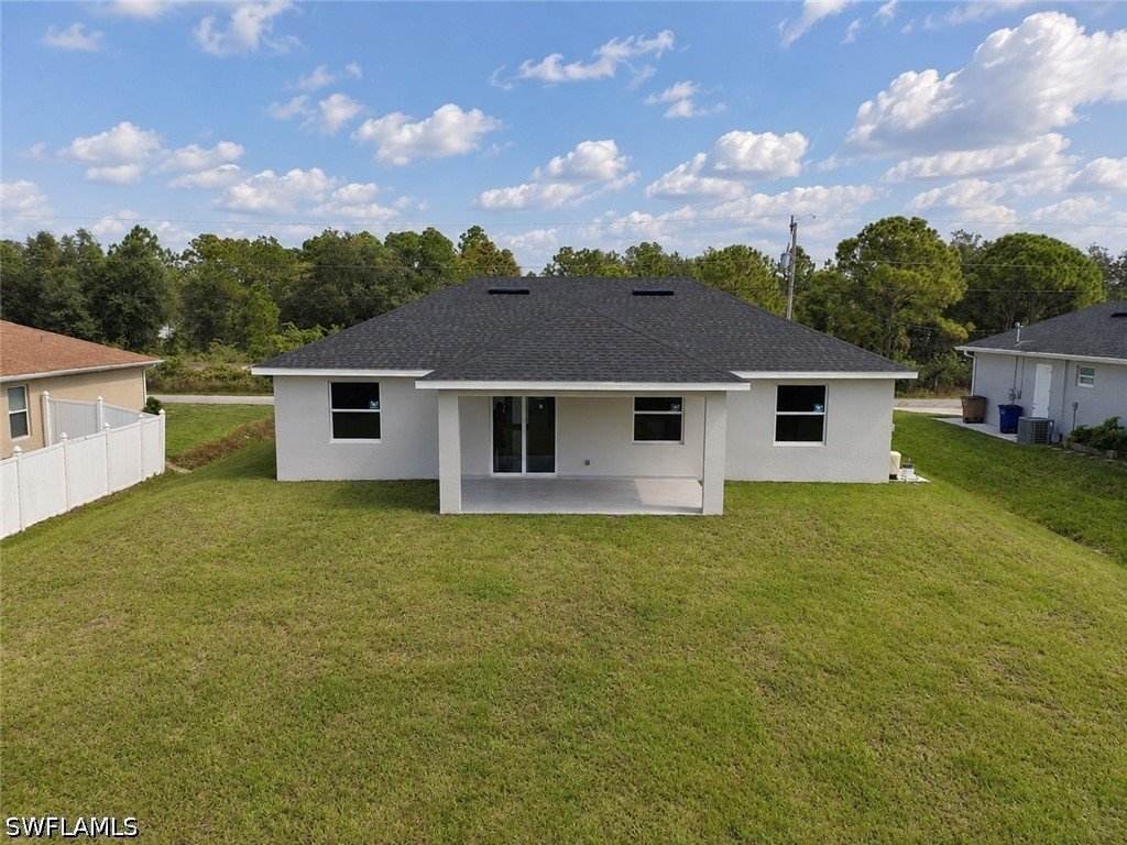 3007 32nd ST W - Lehigh Acres FL - Photo 22