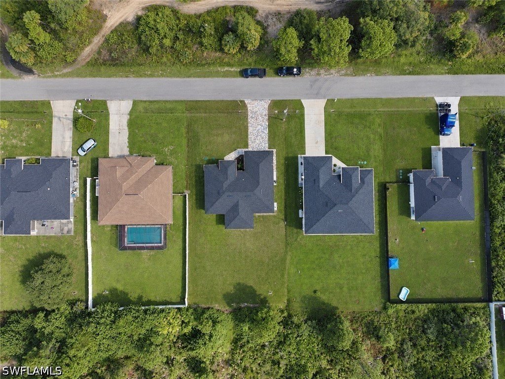 3007 32nd ST W - Lehigh Acres FL - Photo 23