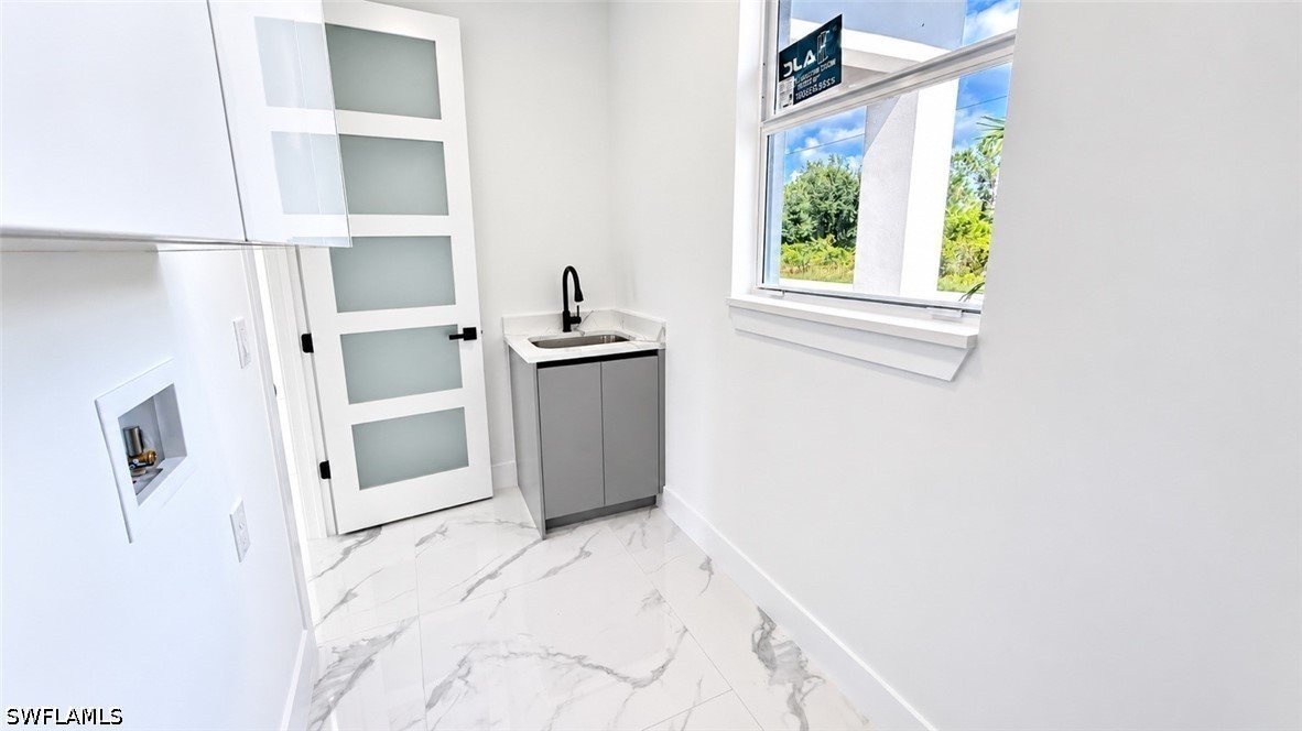 3007 32nd ST W - Lehigh Acres FL - Photo 18