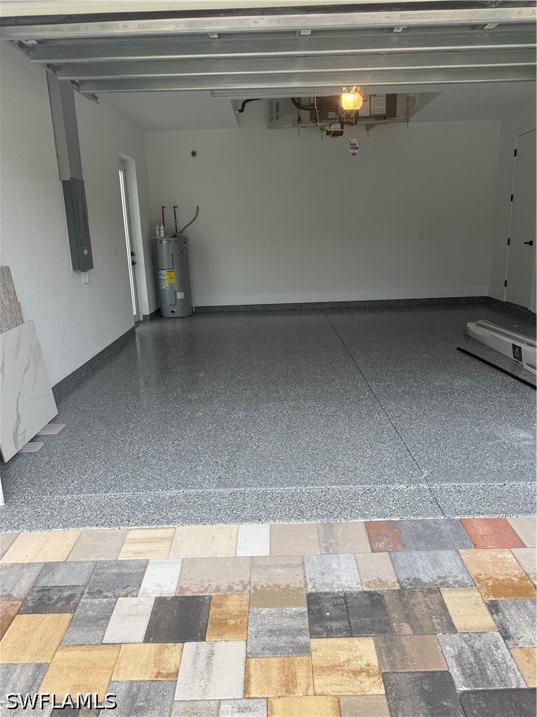 3007 32nd ST W - Lehigh Acres FL - Photo 19