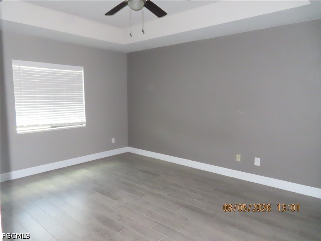 3024 NW 6th PL - Cape Coral FL - Photo 6