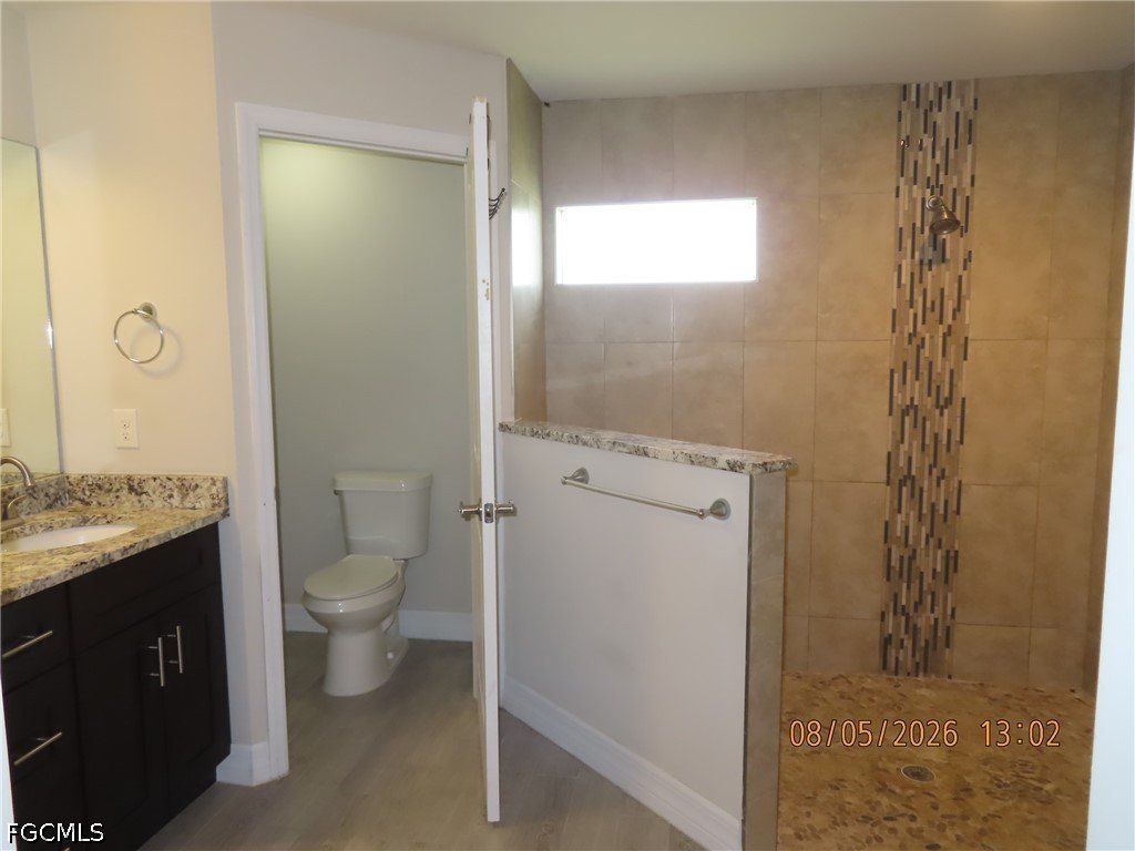 3024 NW 6th PL - Cape Coral FL - Photo 7