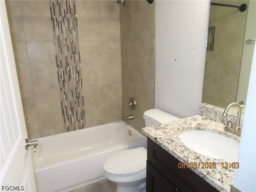 3024 NW 6th PL - Cape Coral FL - Photo 9