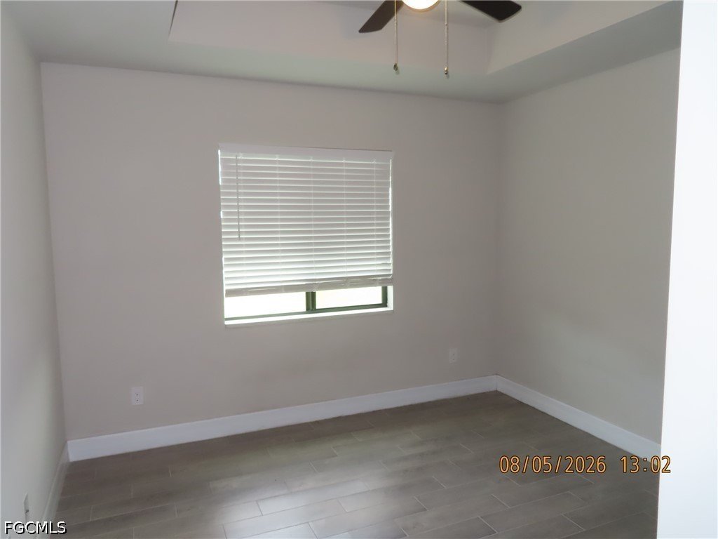 3024 NW 6th PL - Cape Coral FL - Photo 10