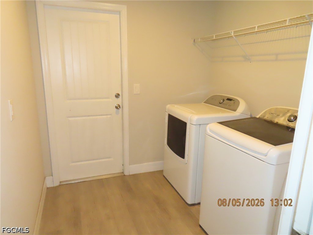 3024 NW 6th PL - Cape Coral FL - Photo 11