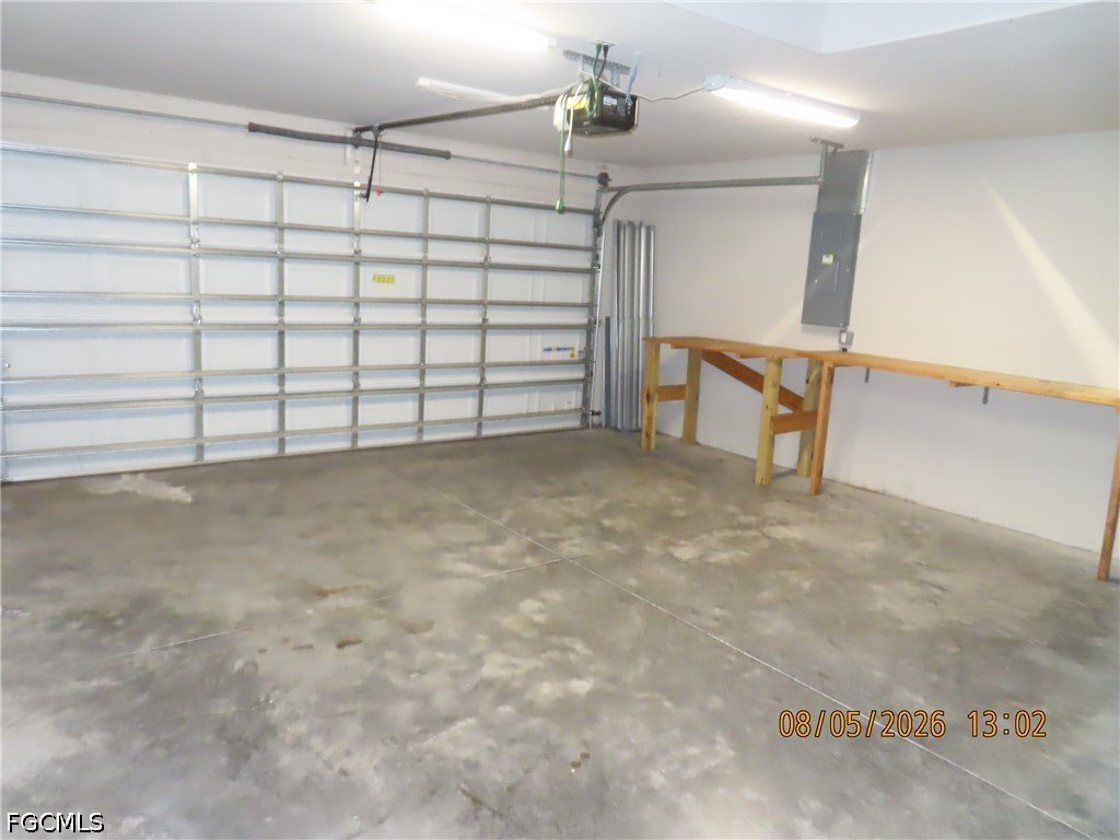 3024 NW 6th PL - Cape Coral FL - Photo 12