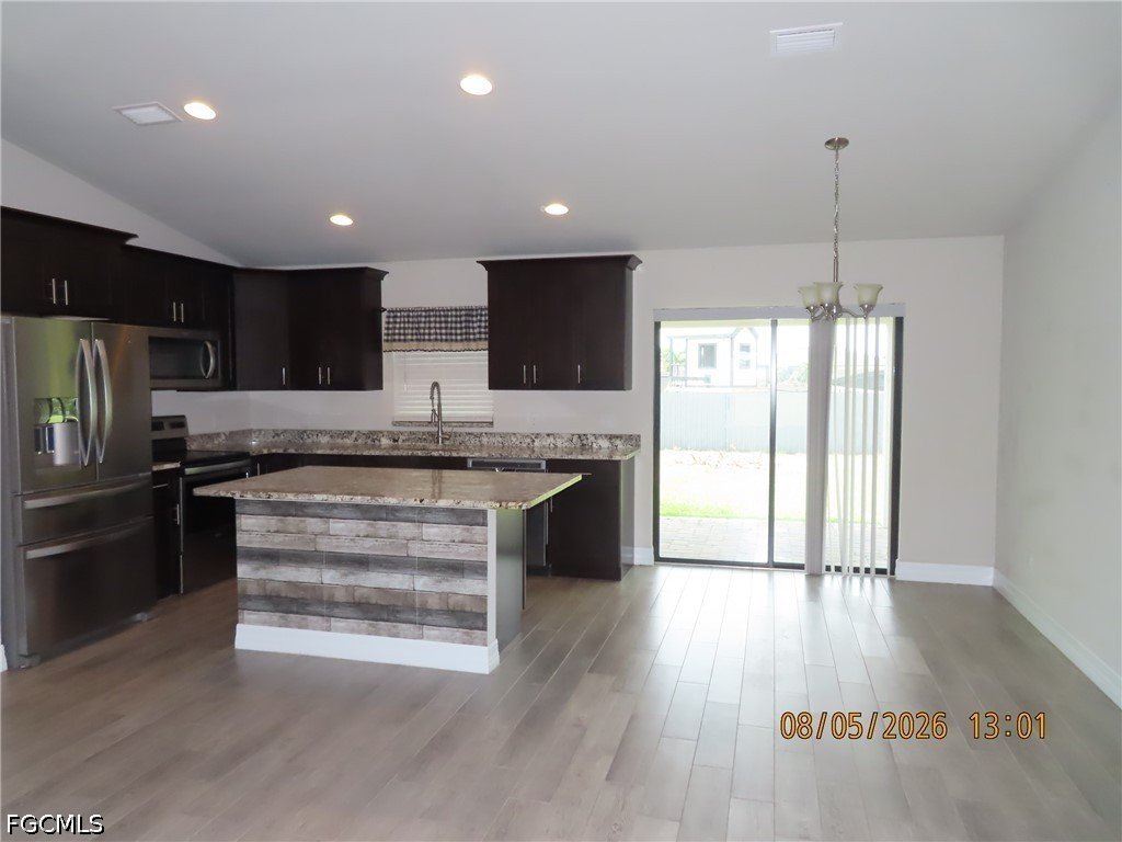 3024 NW 6th PL - Cape Coral FL - Photo 4