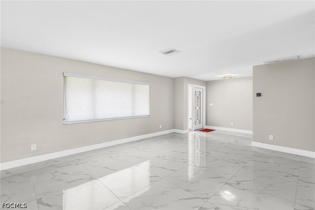 1936 Palaco Grande PKWY - Cape Coral FL - Photo 6