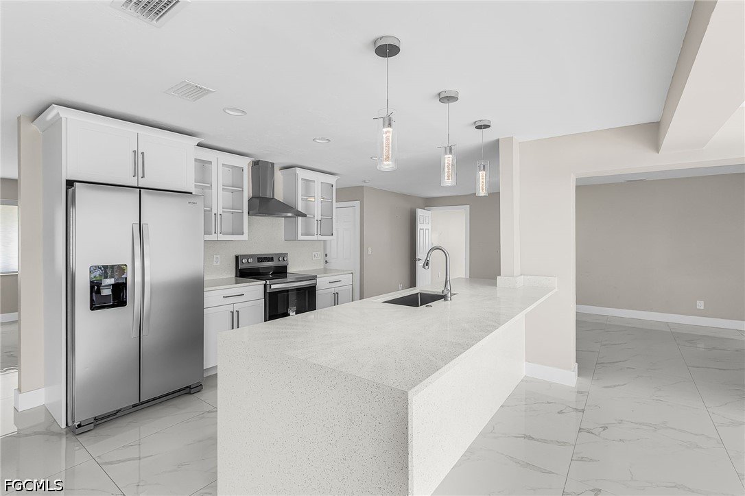 1936 Palaco Grande PKWY - Cape Coral FL - Photo 7