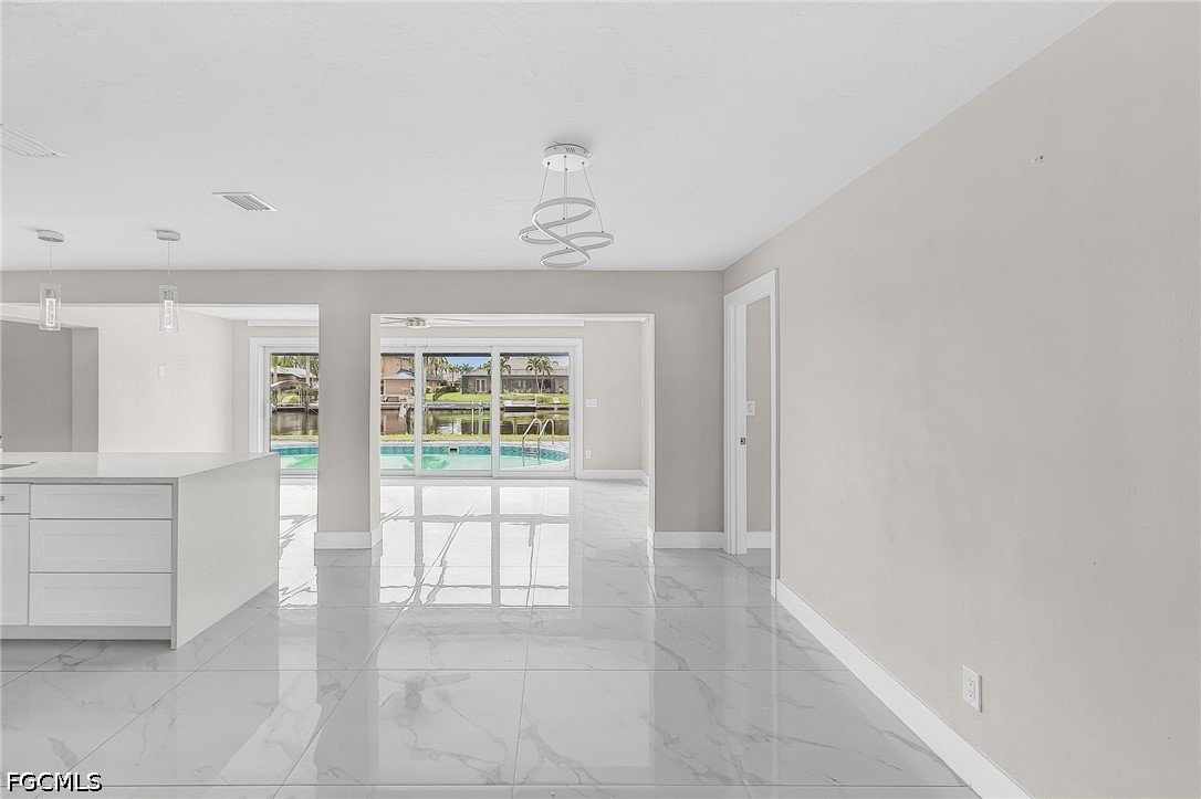 1936 Palaco Grande PKWY - Cape Coral FL - Photo 8