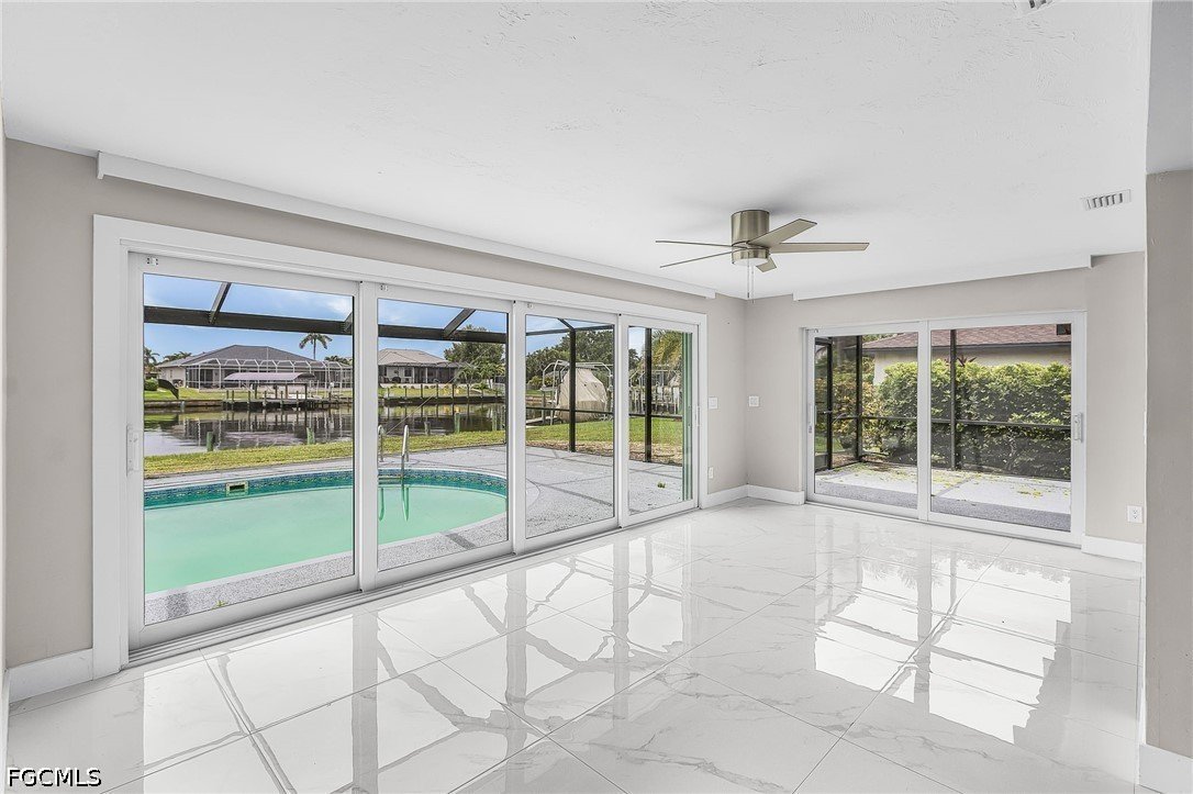 1936 Palaco Grande PKWY - Cape Coral FL - Photo 10