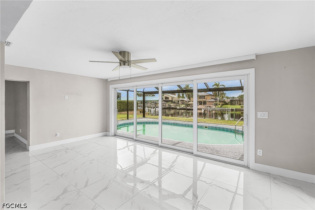 1936 Palaco Grande PKWY - Cape Coral FL - Photo 11