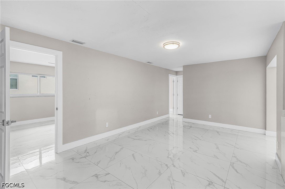 1936 Palaco Grande PKWY - Cape Coral FL - Photo 13