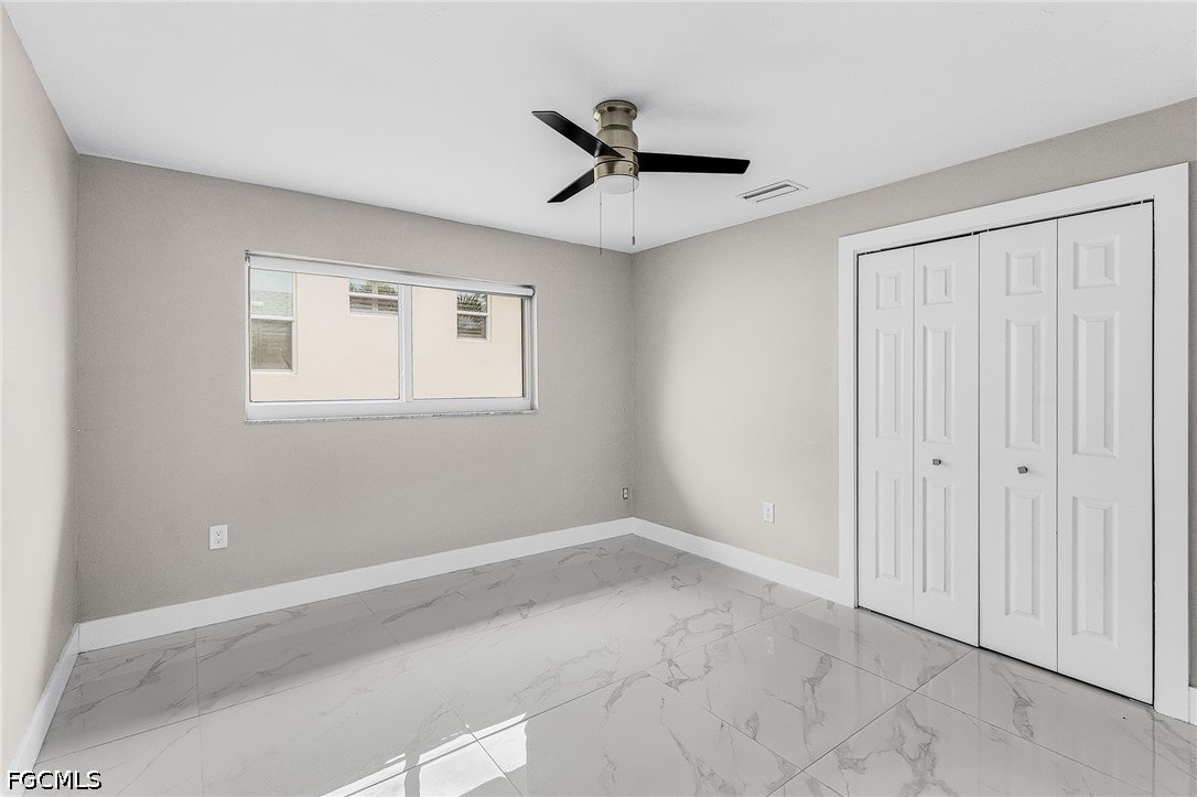 1936 Palaco Grande PKWY - Cape Coral FL - Photo 14