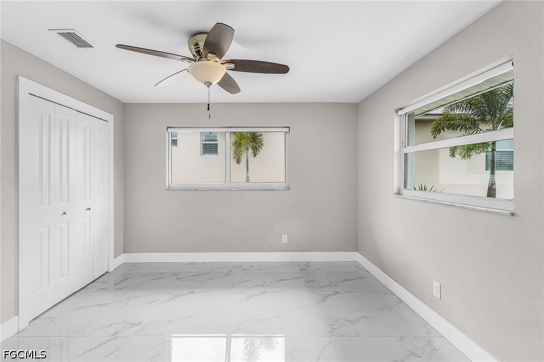 1936 Palaco Grande PKWY - Cape Coral FL - Photo 15
