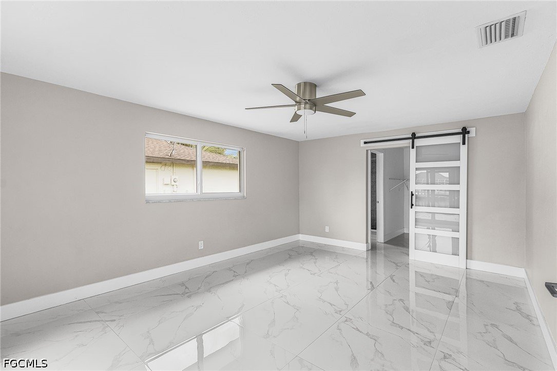 1936 Palaco Grande PKWY - Cape Coral FL - Photo 17