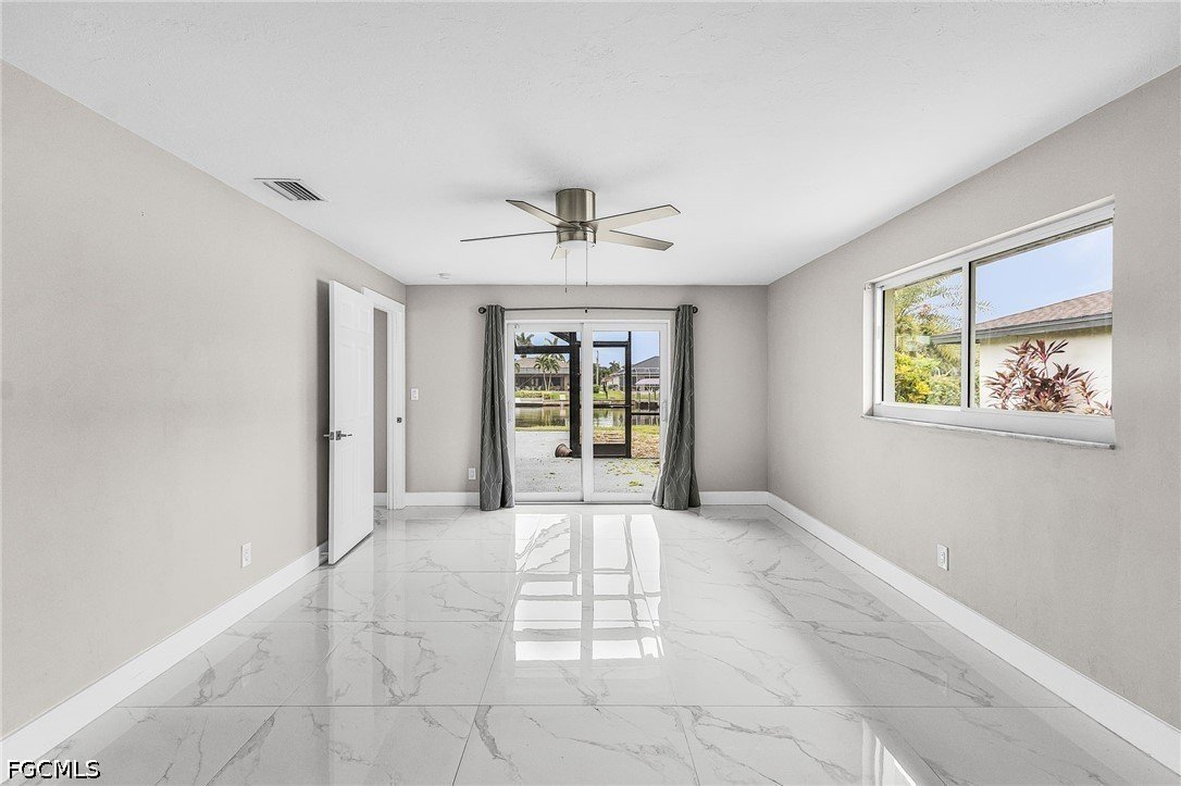 1936 Palaco Grande PKWY - Cape Coral FL - Photo 18