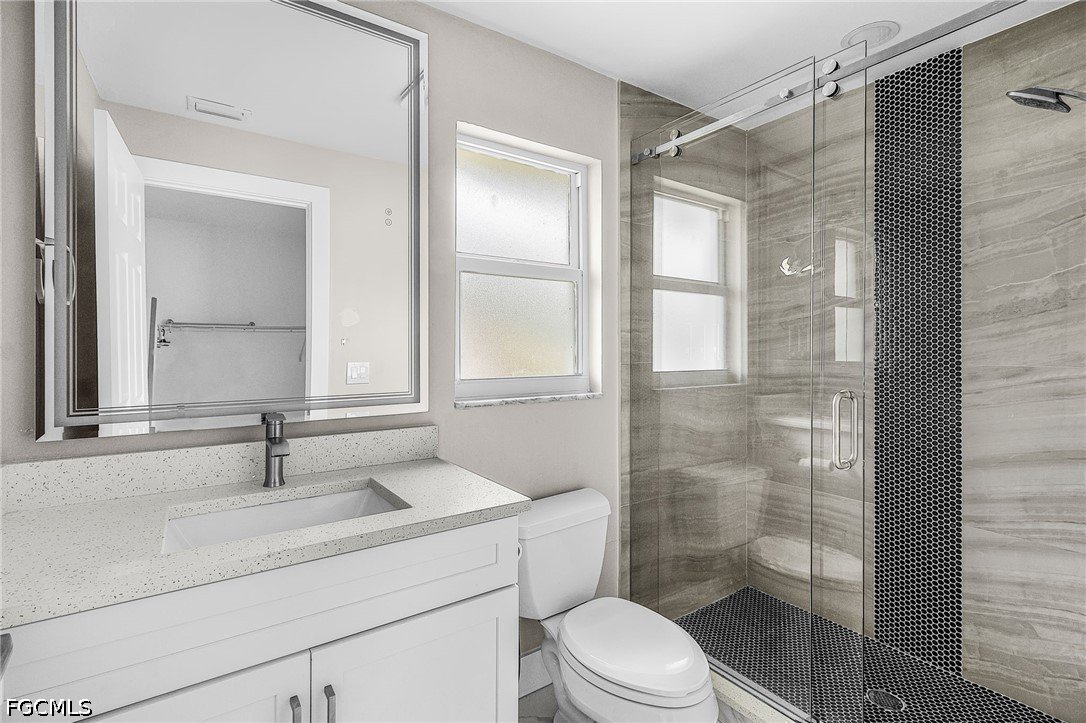1936 Palaco Grande PKWY - Cape Coral FL - Photo 19