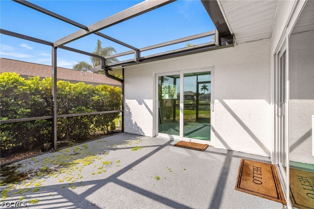 1936 Palaco Grande PKWY - Cape Coral FL - Photo 20