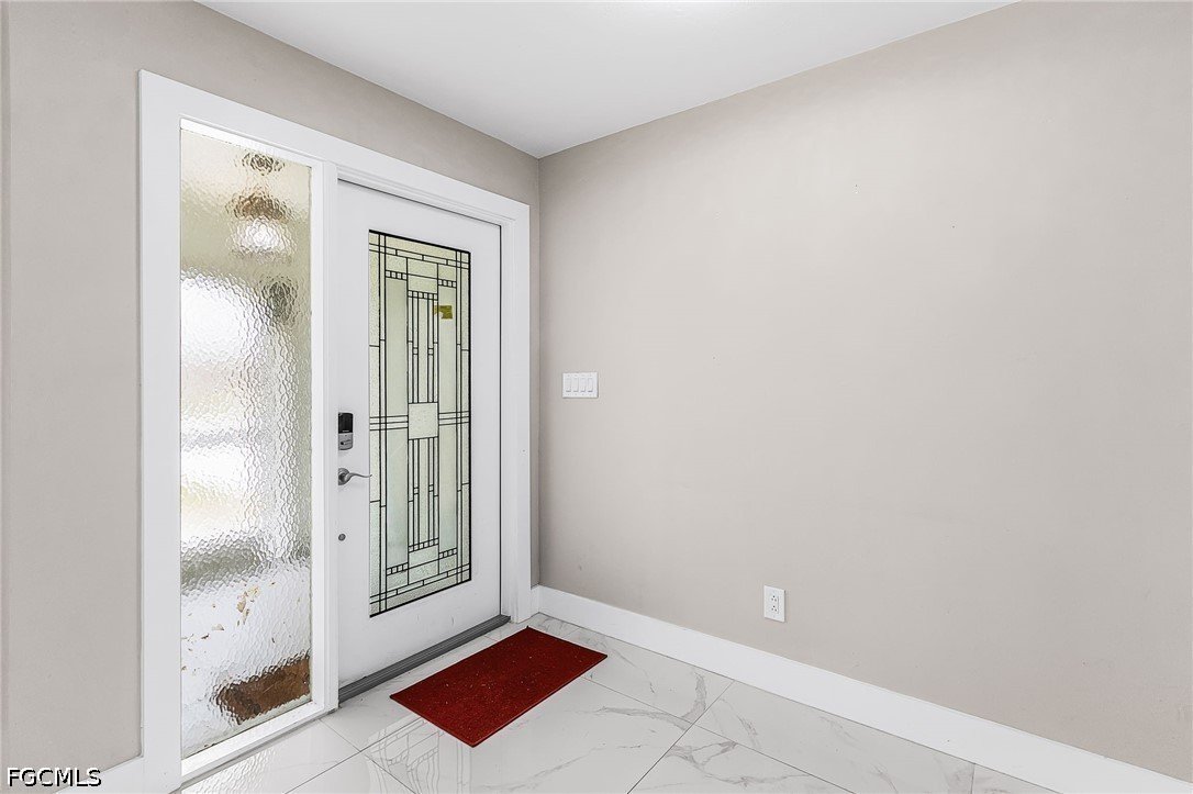 1936 Palaco Grande PKWY - Cape Coral FL - Photo 4