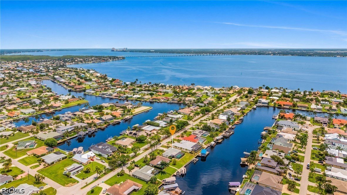 1936 Palaco Grande PKWY - Cape Coral FL - Photo 25