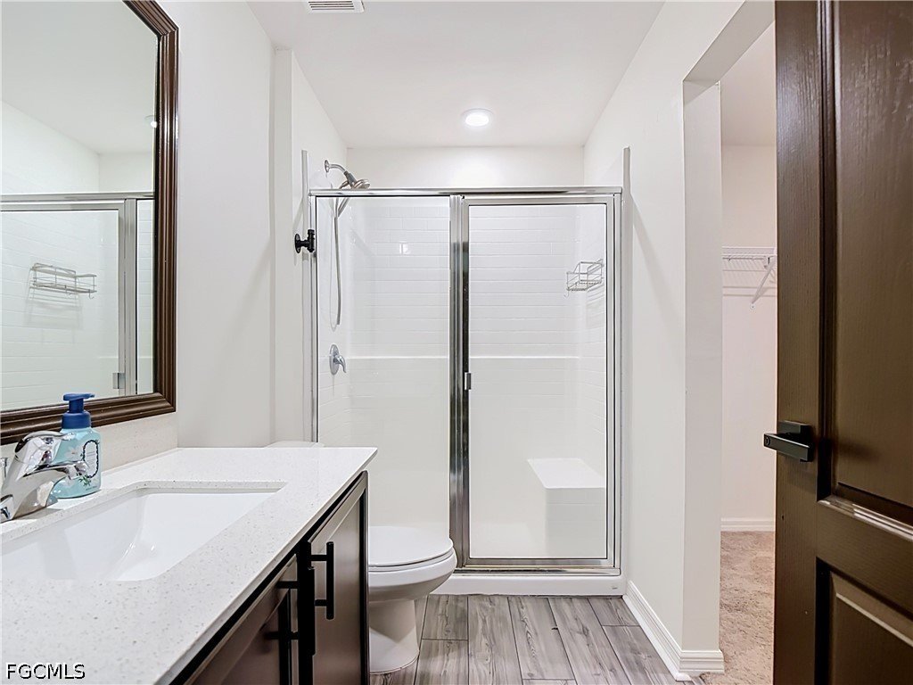 258 Lisette ST - Fort Myers FL - Photo 6
