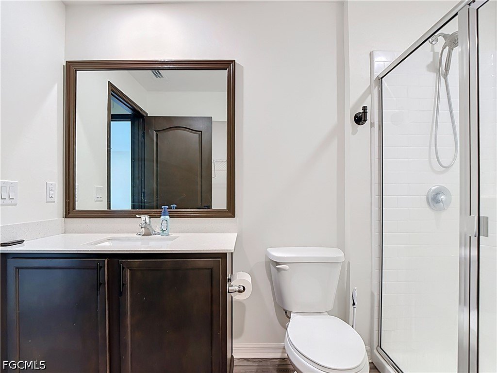 258 Lisette ST - Fort Myers FL - Photo 7
