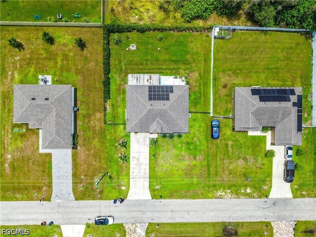 258 Lisette ST - Fort Myers FL - Photo 19