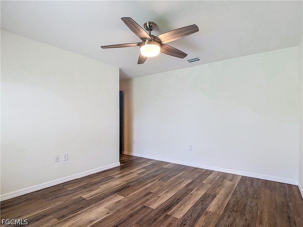 258 Lisette ST - Fort Myers FL - Photo 10