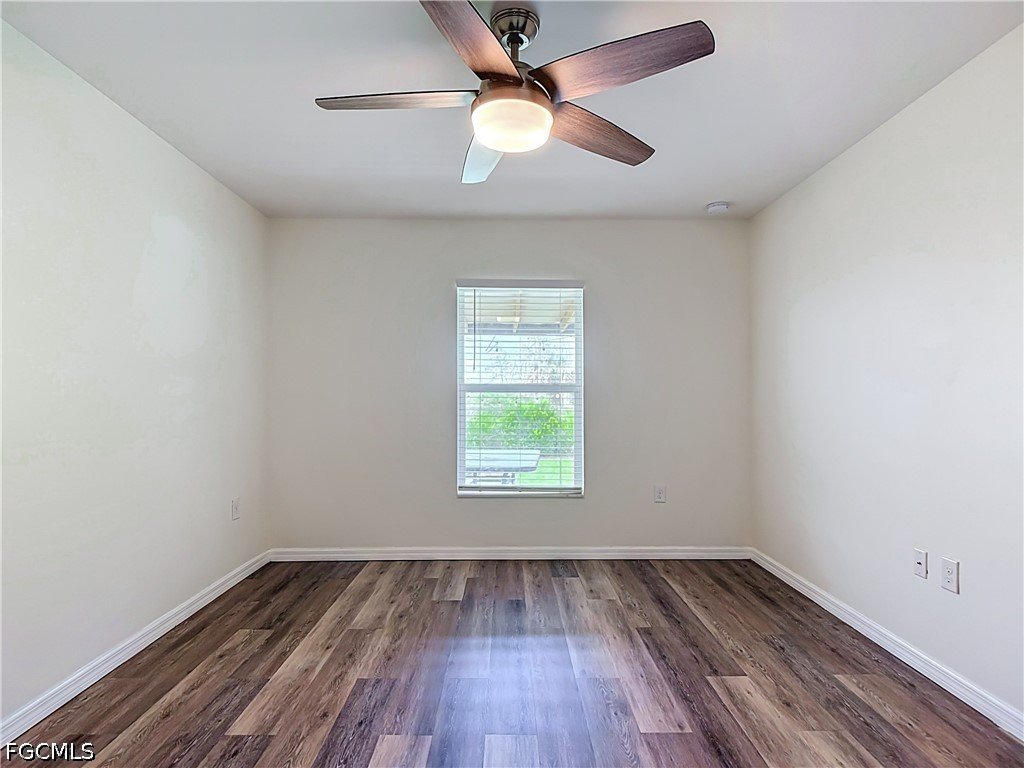 258 Lisette ST - Fort Myers FL - Photo 12