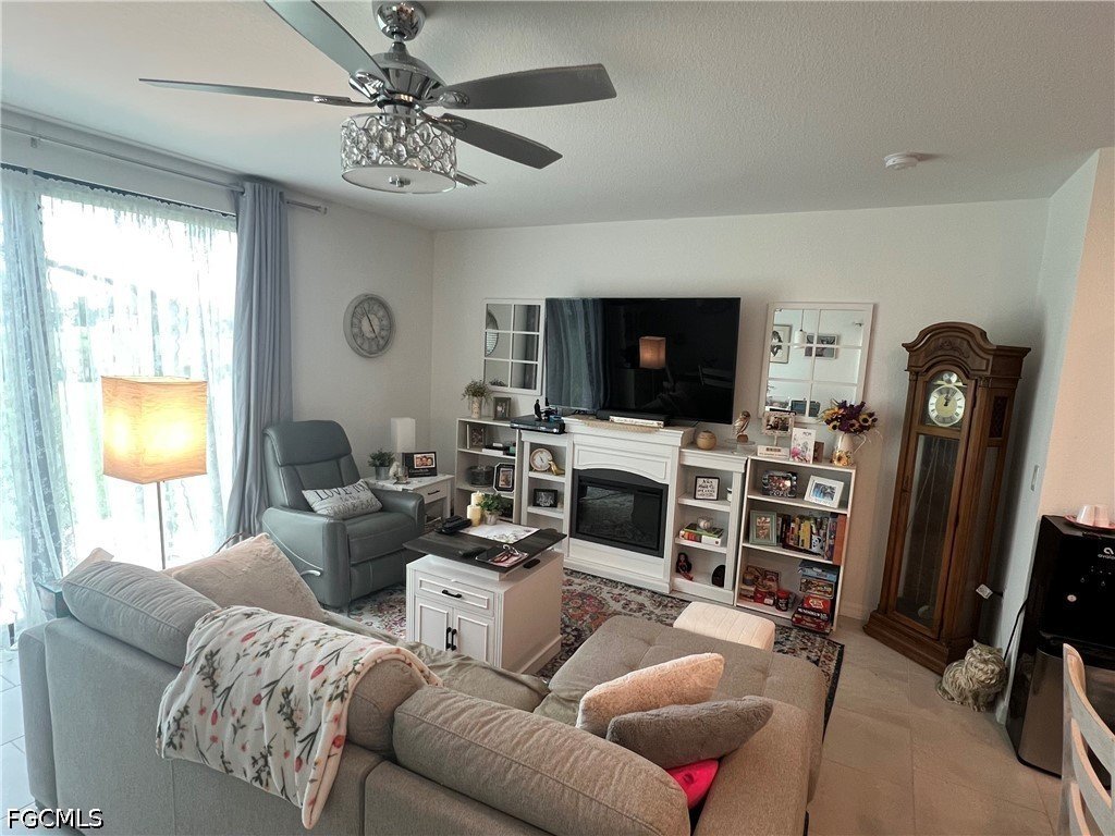 14265 Oviedo PL - Fort Myers FL - Photo 7