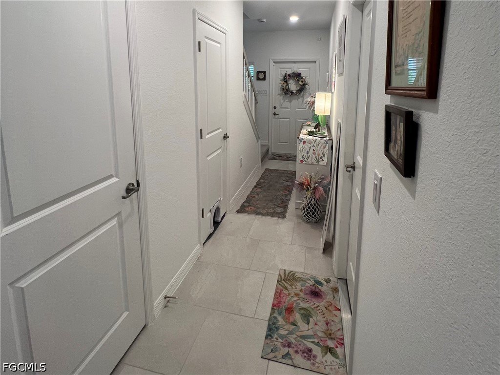 14265 Oviedo PL - Fort Myers FL - Photo 8