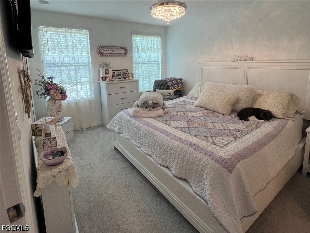 14265 Oviedo PL - Fort Myers FL - Photo 10