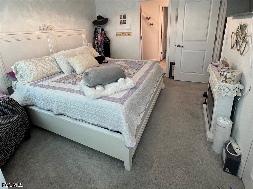 14265 Oviedo PL - Fort Myers FL - Photo 11