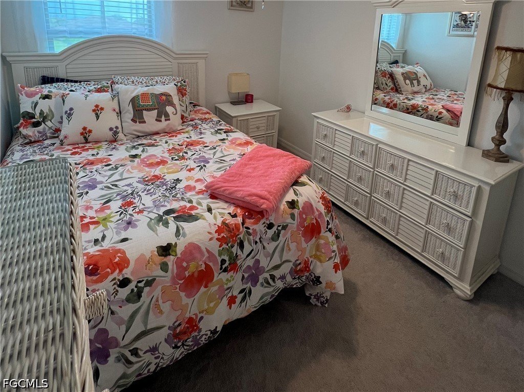 14265 Oviedo PL - Fort Myers FL - Photo 15