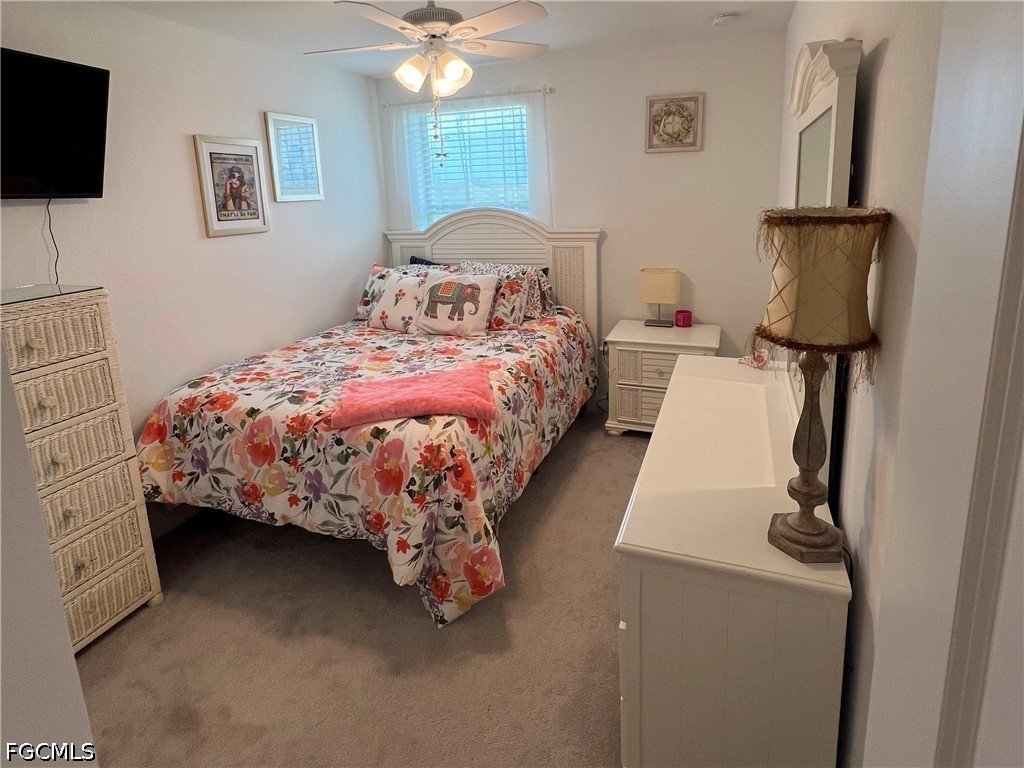 14265 Oviedo PL - Fort Myers FL - Photo 16