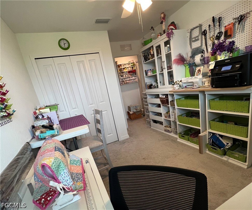 14265 Oviedo PL - Fort Myers FL - Photo 18