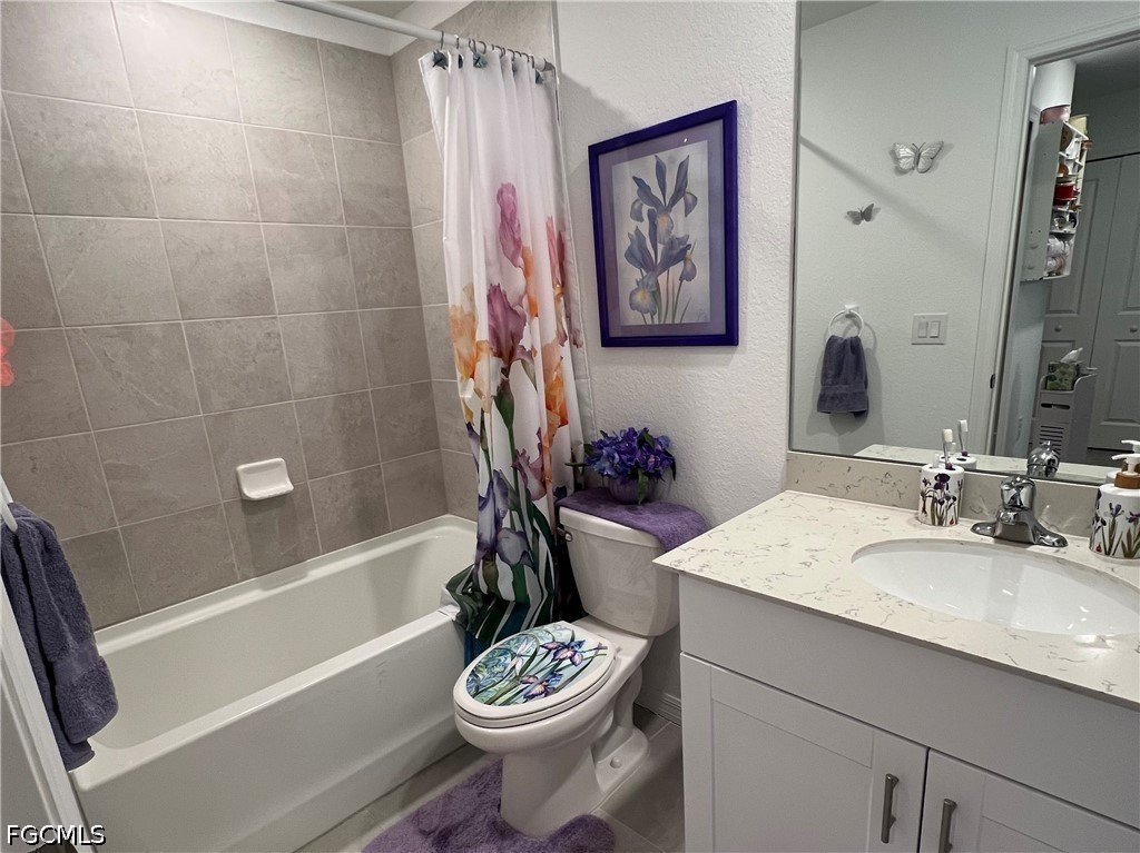 14265 Oviedo PL - Fort Myers FL - Photo 19