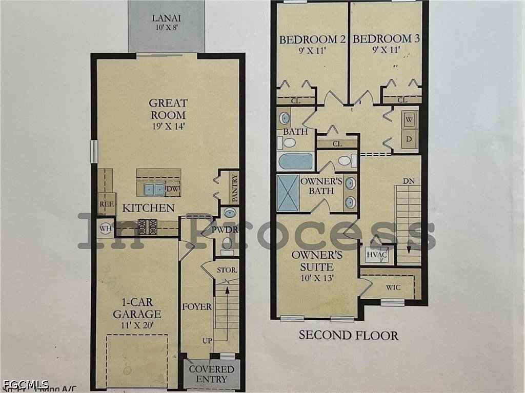 14265 Oviedo PL - Fort Myers FL - Photo 21
