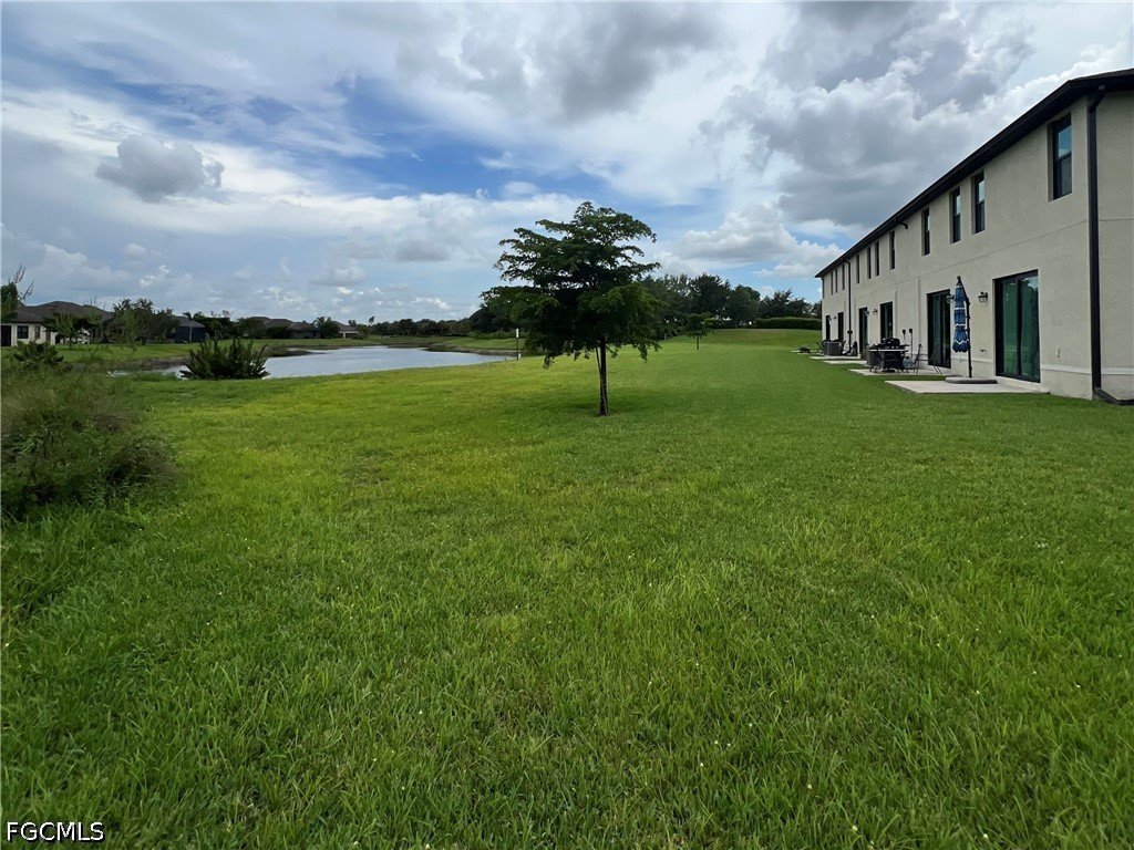 14265 Oviedo PL - Fort Myers FL - Photo 22